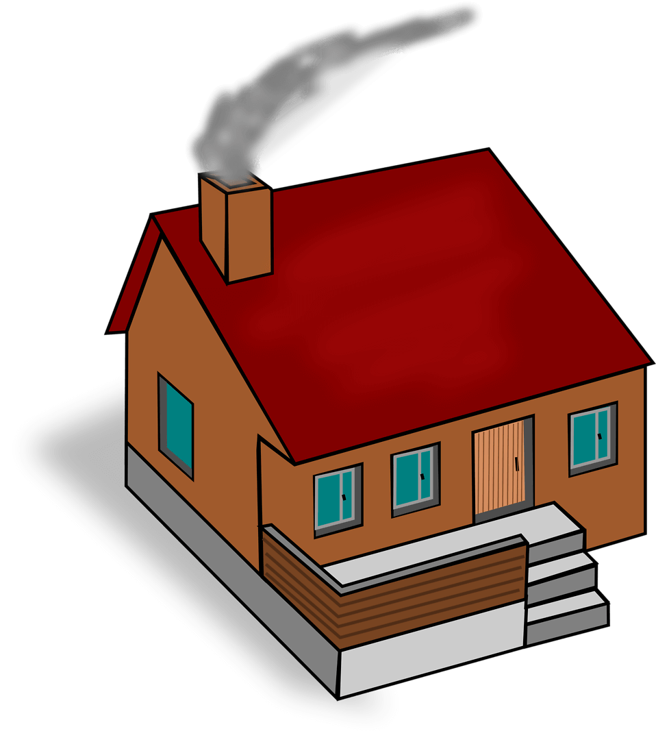 hudson home equity loan bad credit