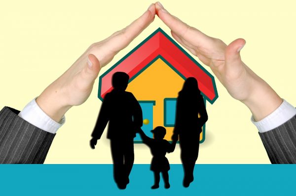 tampa home equity loan bad credit