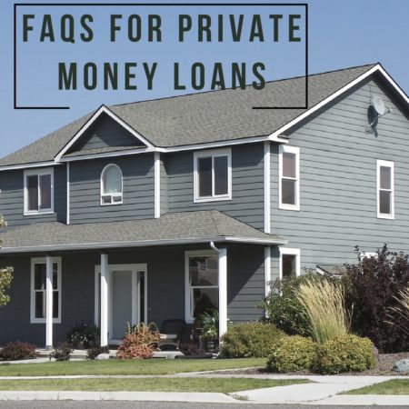 ft myers bad credit home loans
