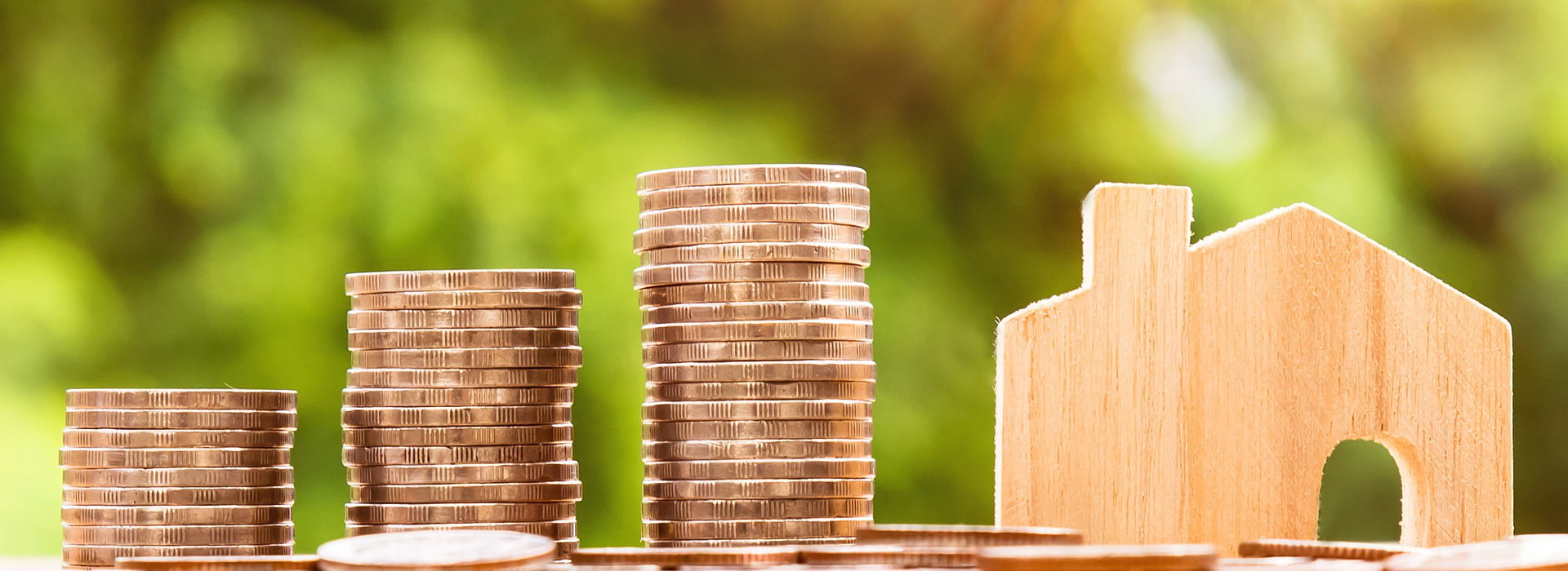 Florida Debt Consolidation Hard Money Loans Miami Tampa Orlando