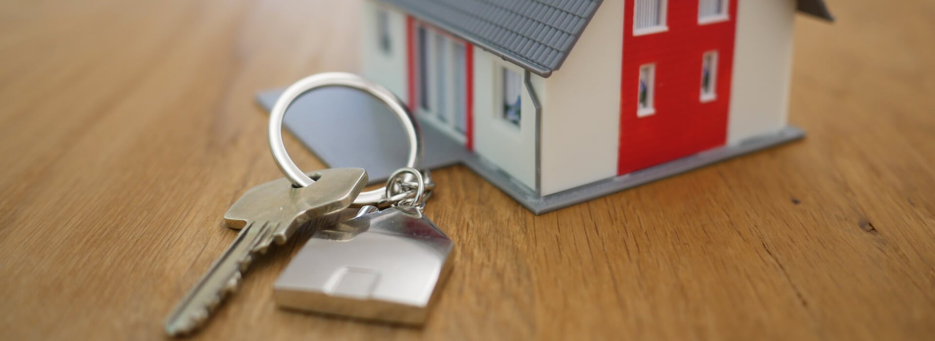 Florida Home Equity Loan Pull Equity Out of Home Bad Credit near Tampa