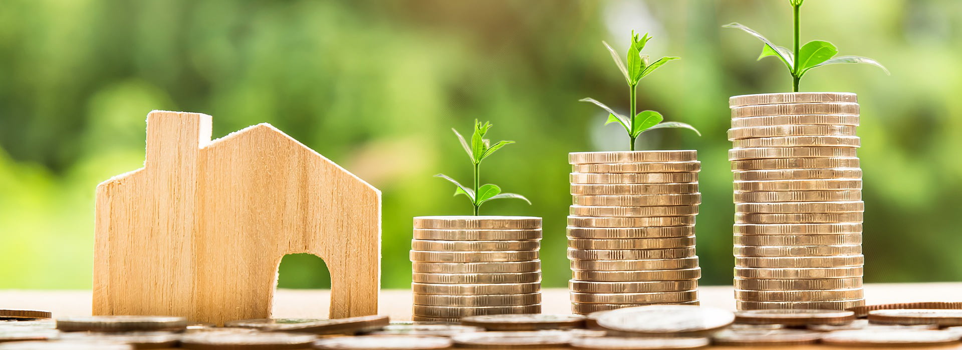 lending home hard money reviews