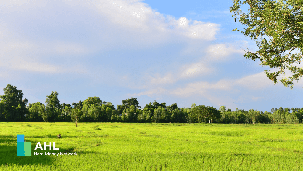 florida land
