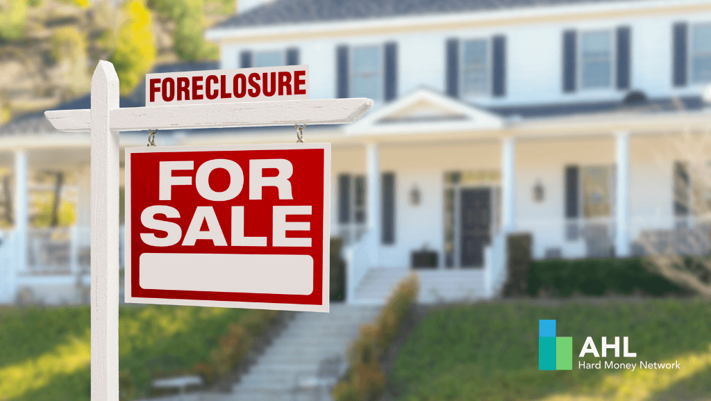 florida foreclosure