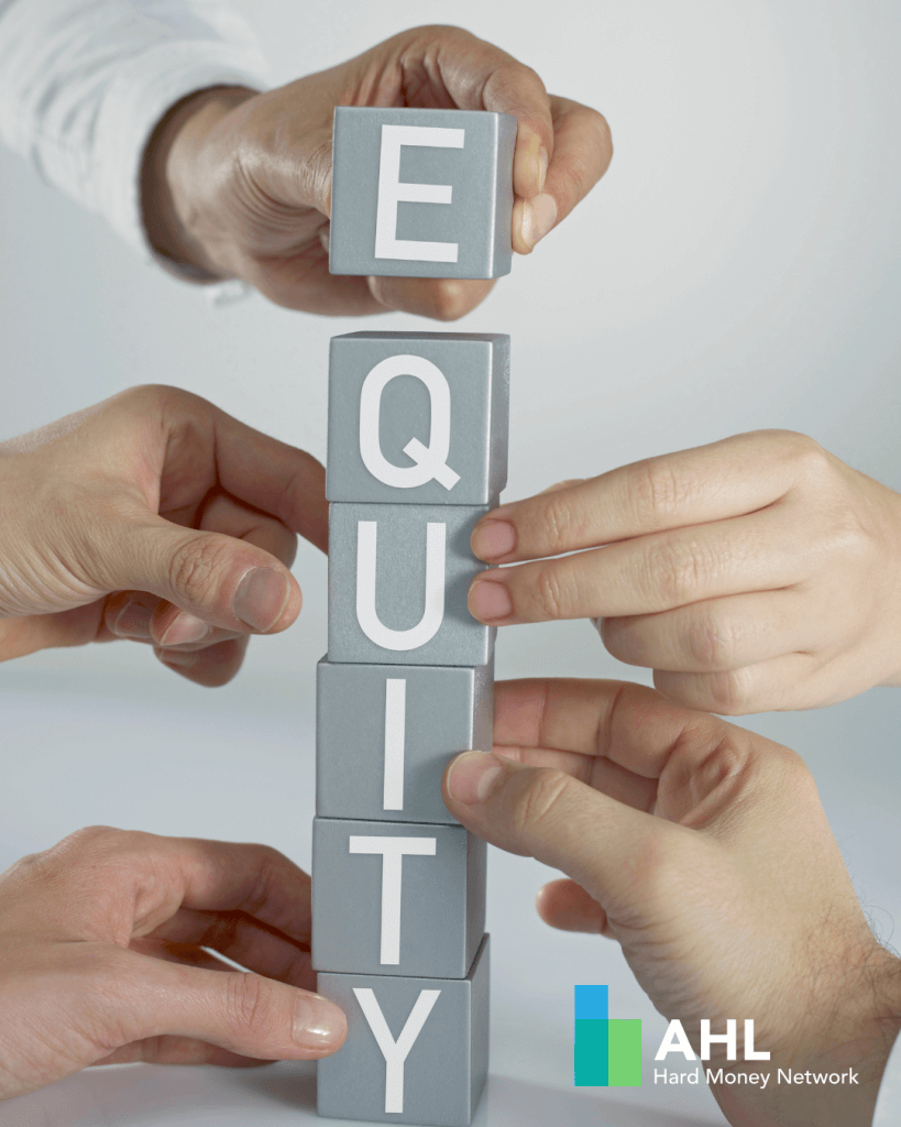 florida private money refinance