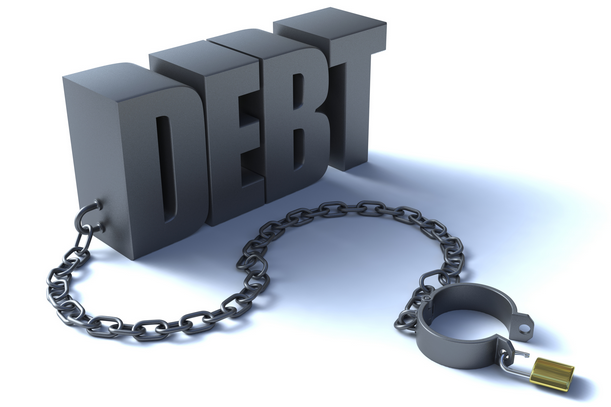 hudson debt consolidation loans bad credit