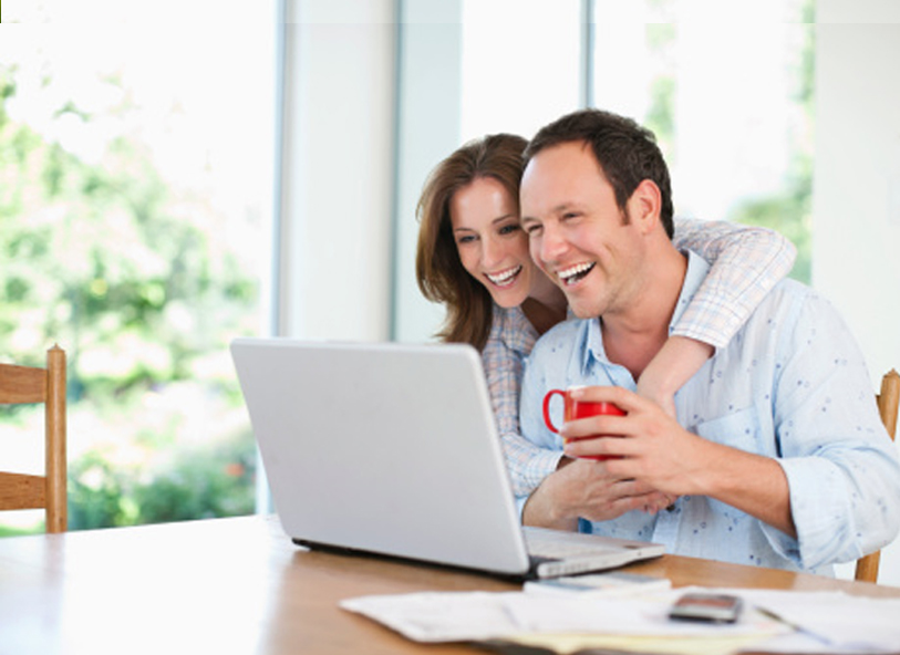 daytona hard money loans