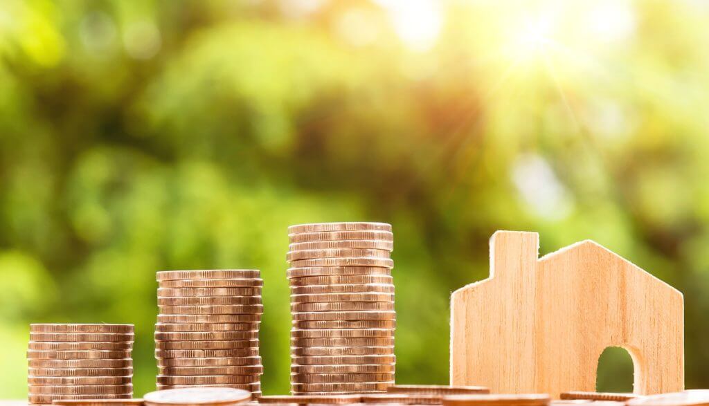Hard Money Resources
