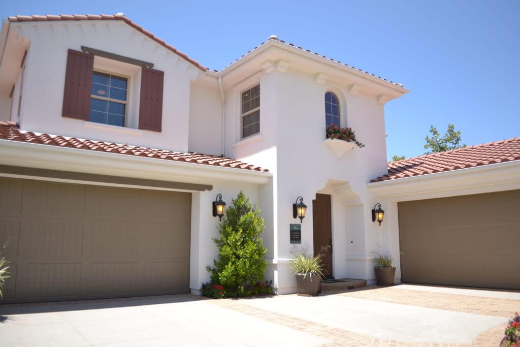 Florida Home Equity